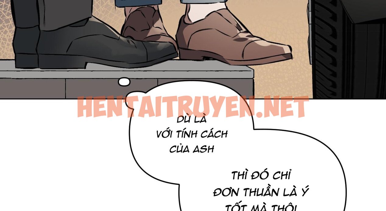 Xem ảnh Định Rõ Mối Quan Hệ - Chap 35 - img_166_1655433907 - HentaiTruyenVN.net