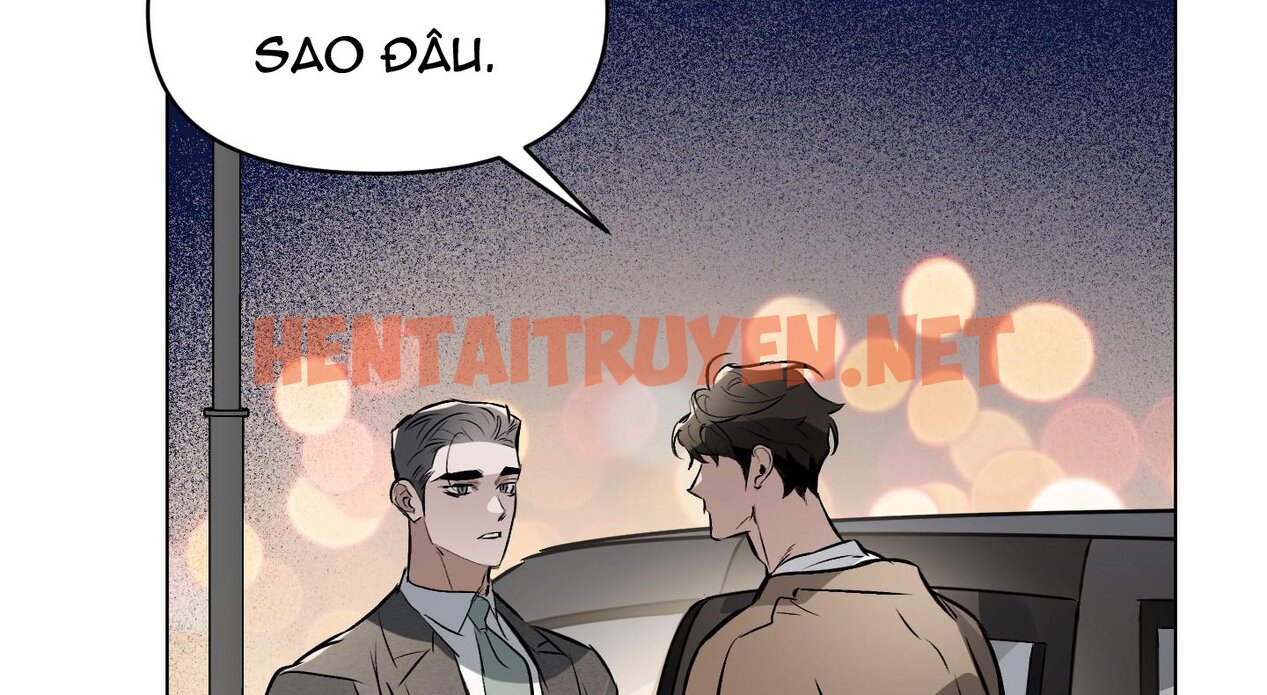 Xem ảnh Định Rõ Mối Quan Hệ - Chap 35 - img_169_1655433913 - HentaiTruyenVN.net