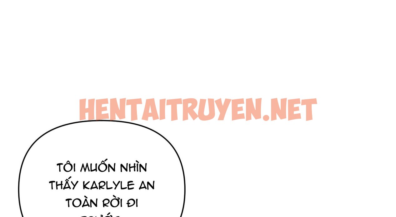 Xem ảnh Định Rõ Mối Quan Hệ - Chap 35 - img_171_1655433917 - HentaiTruyen.net