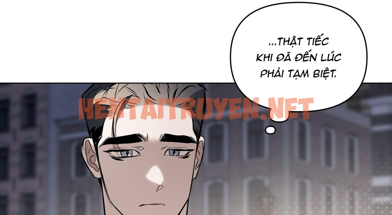 Xem ảnh Định Rõ Mối Quan Hệ - Chap 35 - img_174_1655433924 - HentaiTruyenVN.net