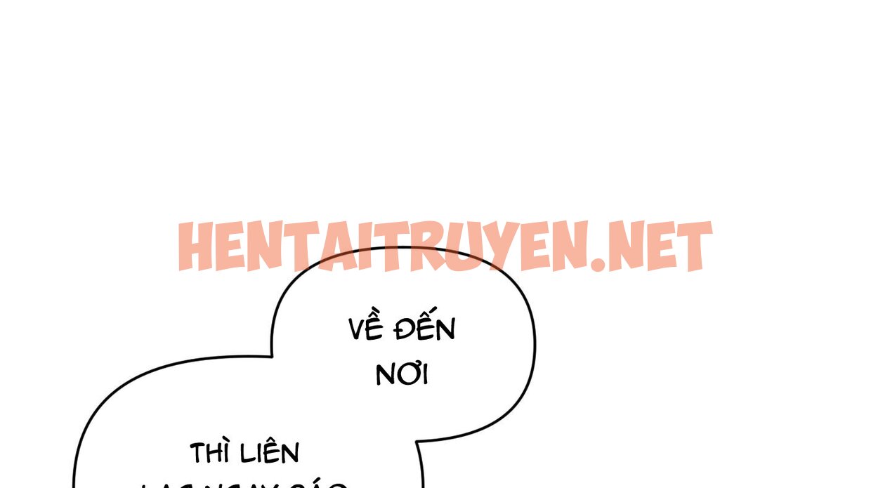 Xem ảnh Định Rõ Mối Quan Hệ - Chap 35 - img_180_1655433935 - HentaiTruyenVN.net