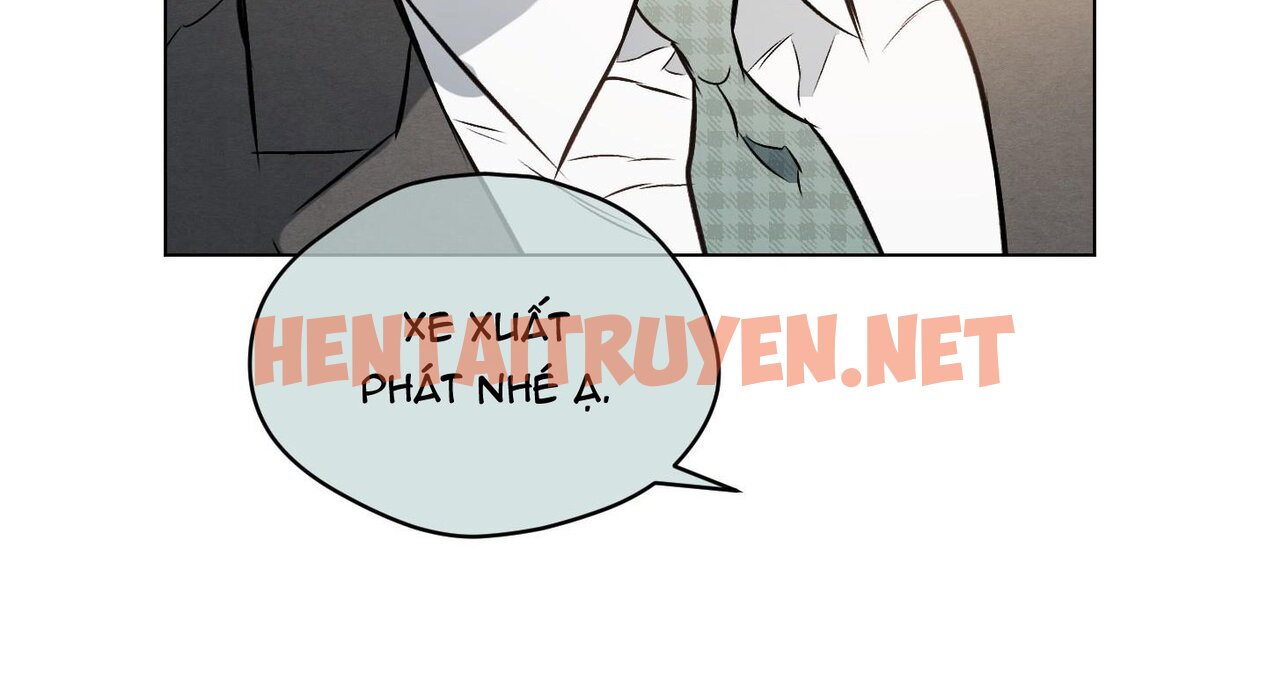 Xem ảnh Định Rõ Mối Quan Hệ - Chap 35 - img_185_1655433945 - HentaiTruyenVN.net