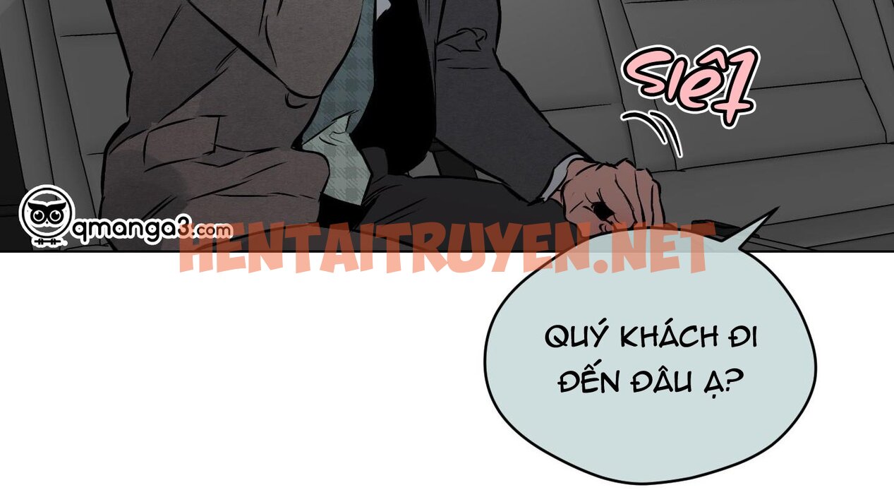 Xem ảnh Định Rõ Mối Quan Hệ - Chap 35 - img_191_1655433958 - HentaiTruyenVN.net