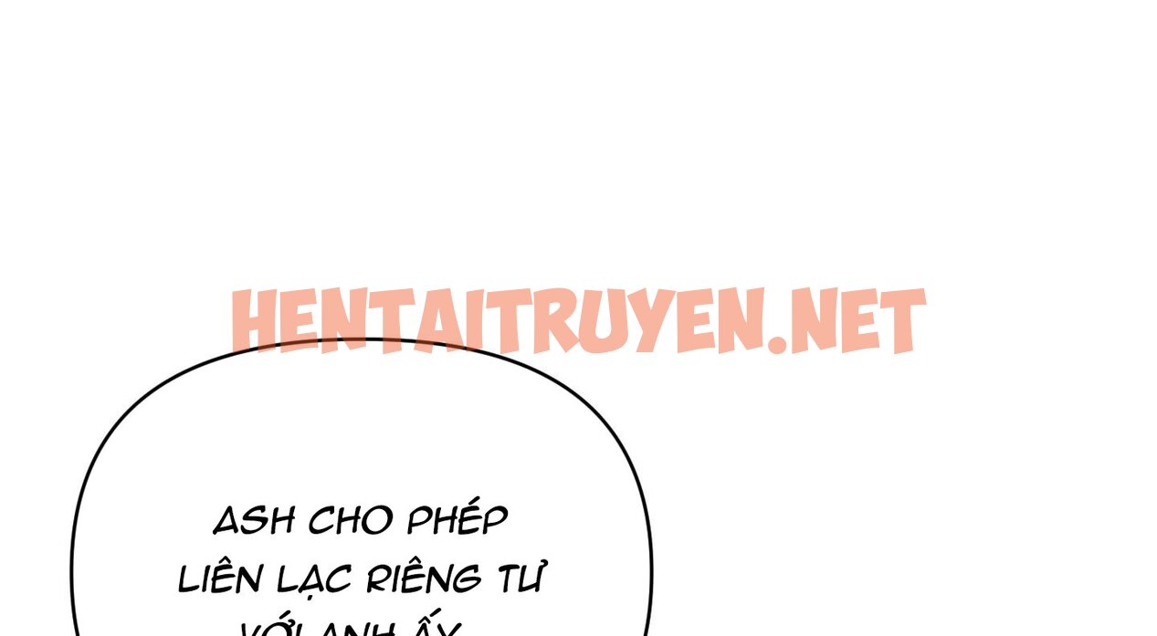 Xem ảnh Định Rõ Mối Quan Hệ - Chap 35 - img_193_1655433960 - HentaiTruyenVN.net