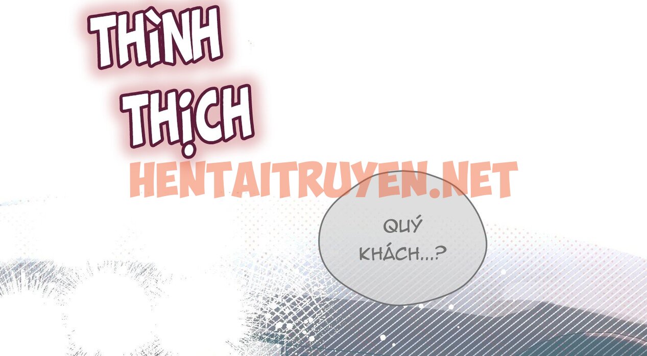 Xem ảnh Định Rõ Mối Quan Hệ - Chap 35 - img_196_1655433967 - HentaiTruyenVN.net