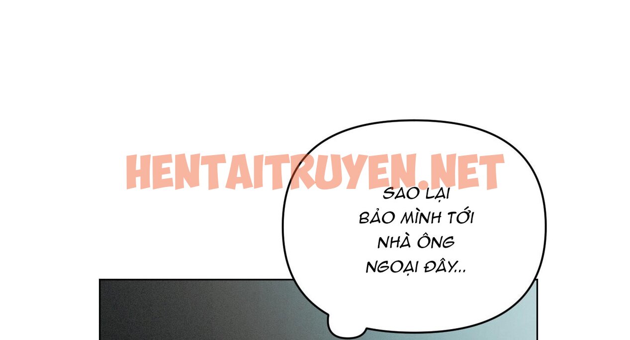 Xem ảnh Định Rõ Mối Quan Hệ - Chap 37 - img_007_1655433132 - HentaiTruyen.net