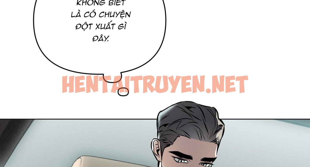 Xem ảnh Định Rõ Mối Quan Hệ - Chap 37 - img_011_1655433140 - HentaiTruyenVN.net