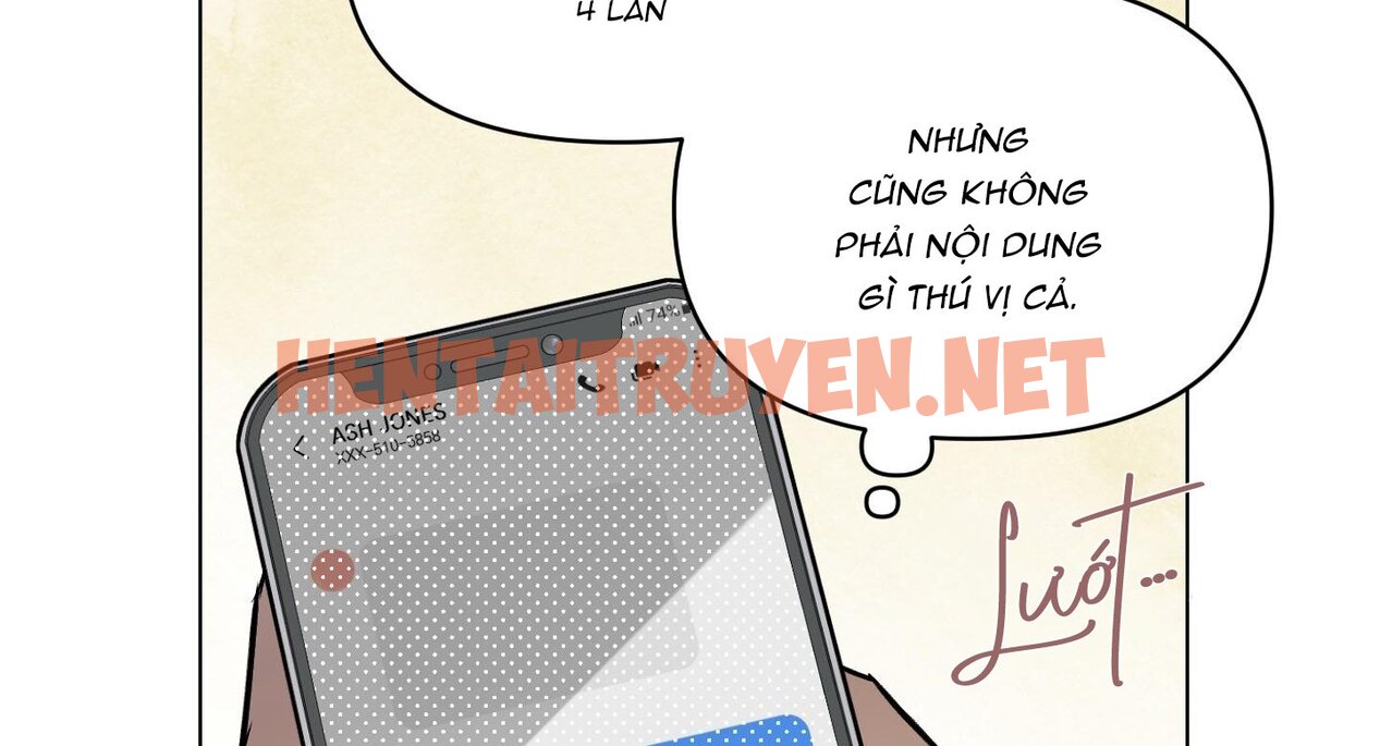 Xem ảnh Định Rõ Mối Quan Hệ - Chap 37 - img_036_1655433185 - HentaiTruyen.net