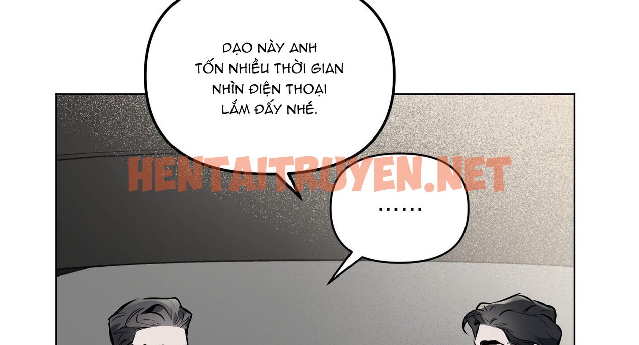 Xem ảnh Định Rõ Mối Quan Hệ - Chap 37 - img_041_1655433196 - HentaiTruyenVN.net