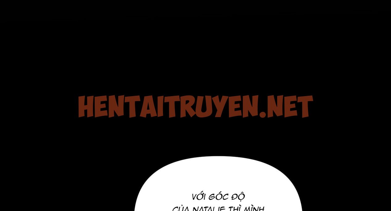 Xem ảnh Định Rõ Mối Quan Hệ - Chap 37 - img_053_1655433220 - HentaiTruyen.net