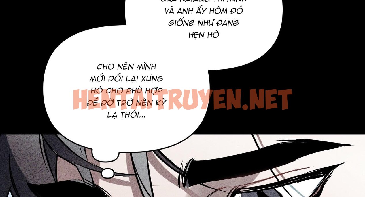 Xem ảnh Định Rõ Mối Quan Hệ - Chap 37 - img_054_1655433222 - HentaiTruyenVN.net