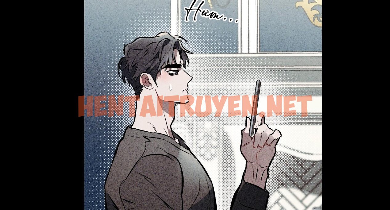 Xem ảnh Định Rõ Mối Quan Hệ - Chap 37 - img_057_1655433229 - HentaiTruyenVN.net