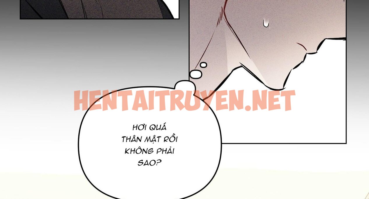 Xem ảnh Định Rõ Mối Quan Hệ - Chap 37 - img_068_1655433250 - HentaiTruyenVN.net