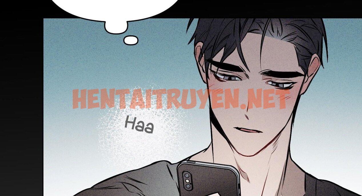 Xem ảnh Định Rõ Mối Quan Hệ - Chap 37 - img_074_1655433266 - HentaiTruyen.net