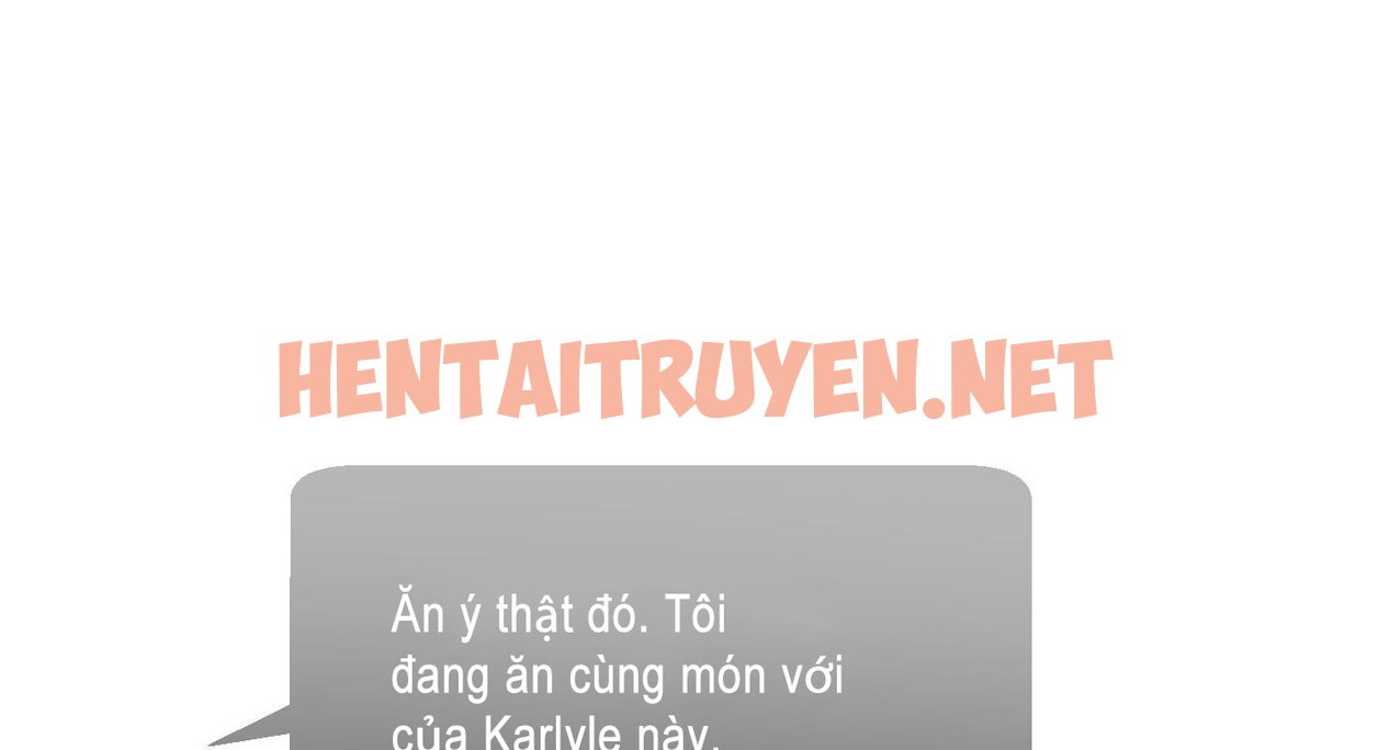 Xem ảnh Định Rõ Mối Quan Hệ - Chap 37 - img_079_1655433276 - HentaiTruyenVN.net