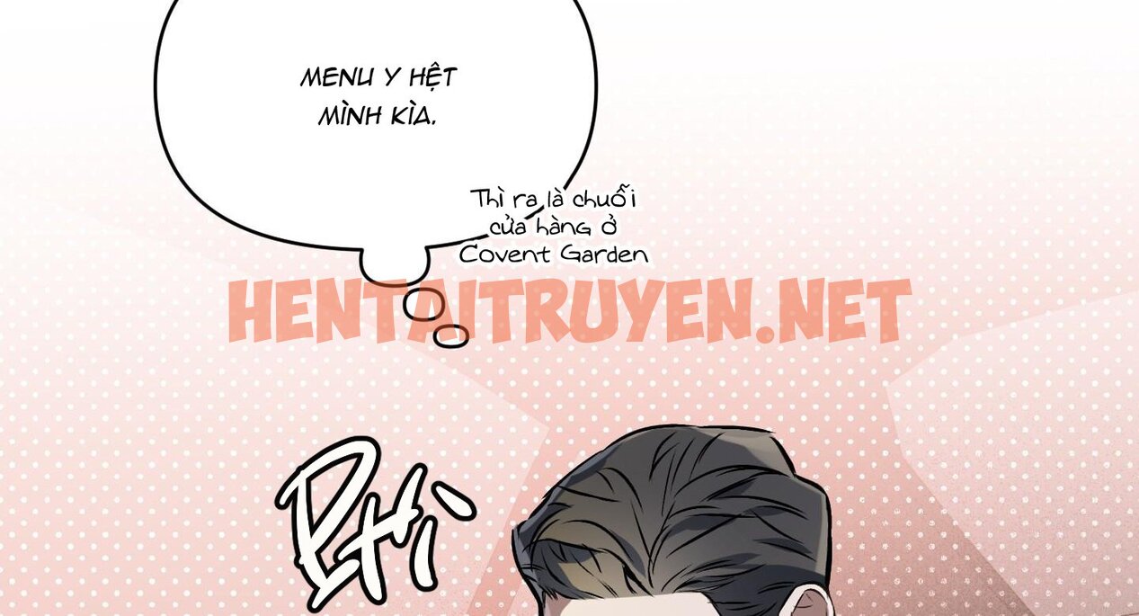 Xem ảnh Định Rõ Mối Quan Hệ - Chap 37 - img_082_1655433281 - HentaiTruyenVN.net