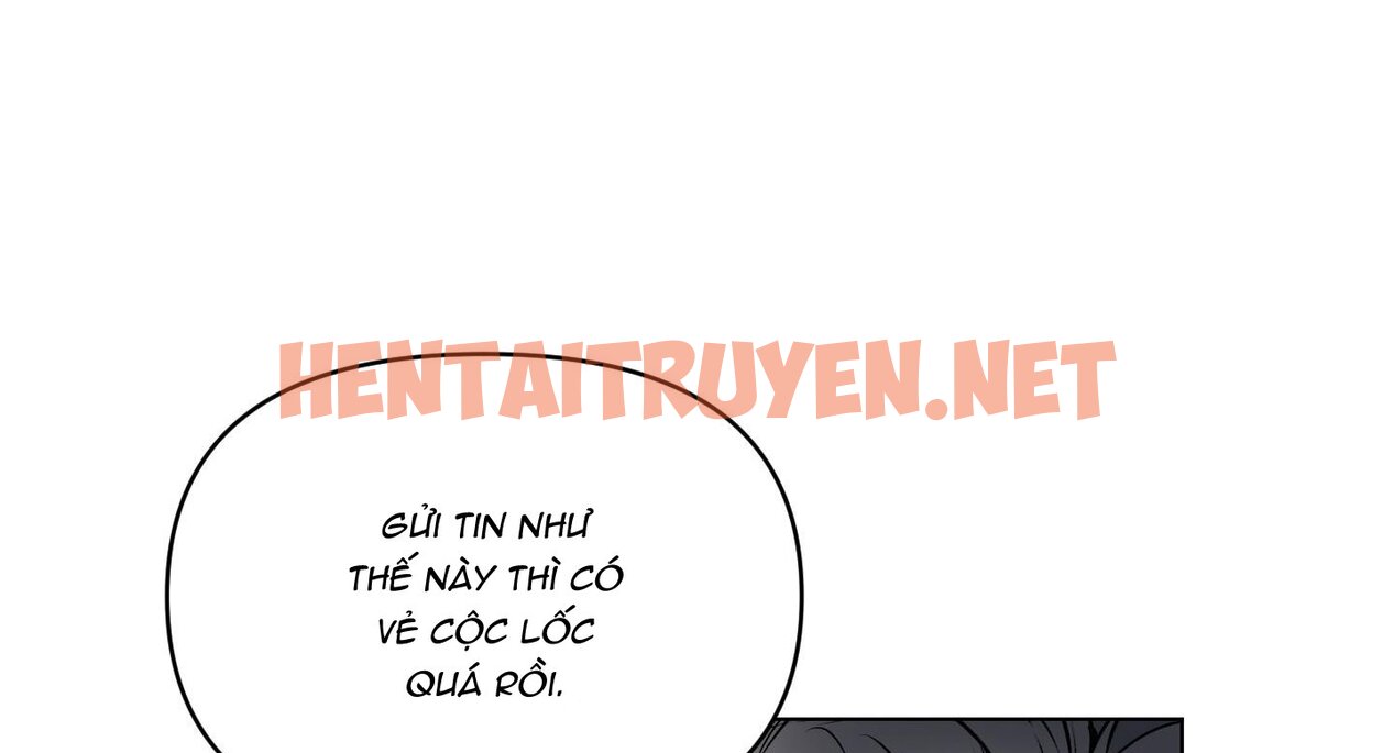 Xem ảnh Định Rõ Mối Quan Hệ - Chap 37 - img_104_1655433320 - HentaiTruyenVN.net