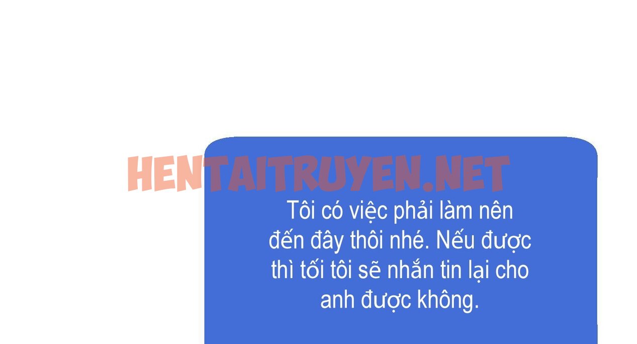 Xem ảnh Định Rõ Mối Quan Hệ - Chap 37 - img_107_1655433326 - HentaiTruyenVN.net