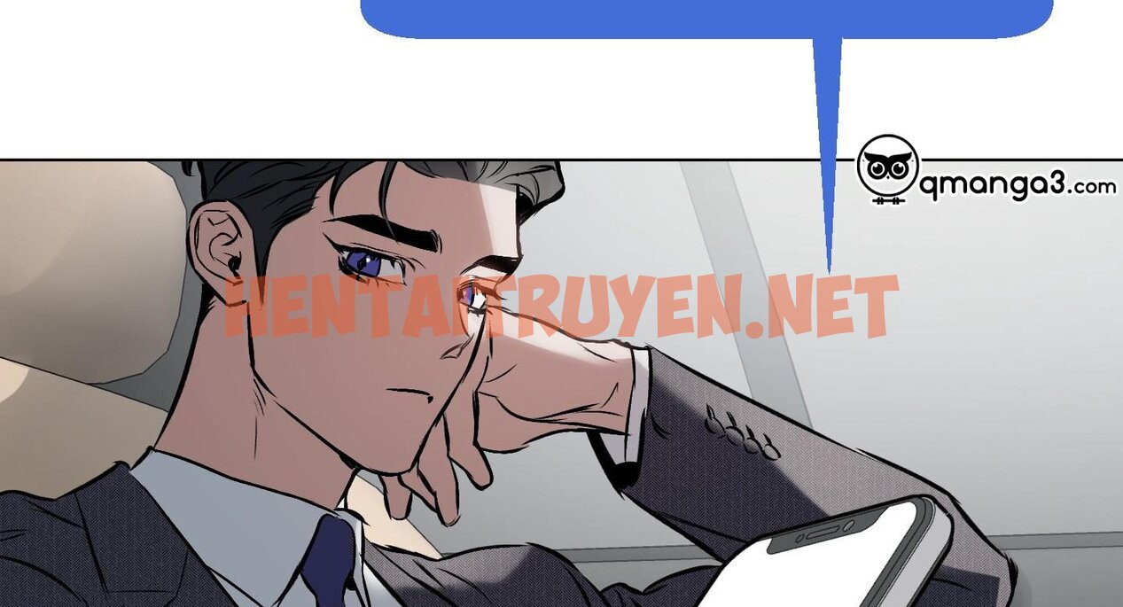 Xem ảnh Định Rõ Mối Quan Hệ - Chap 37 - img_108_1655433328 - HentaiTruyenVN.net