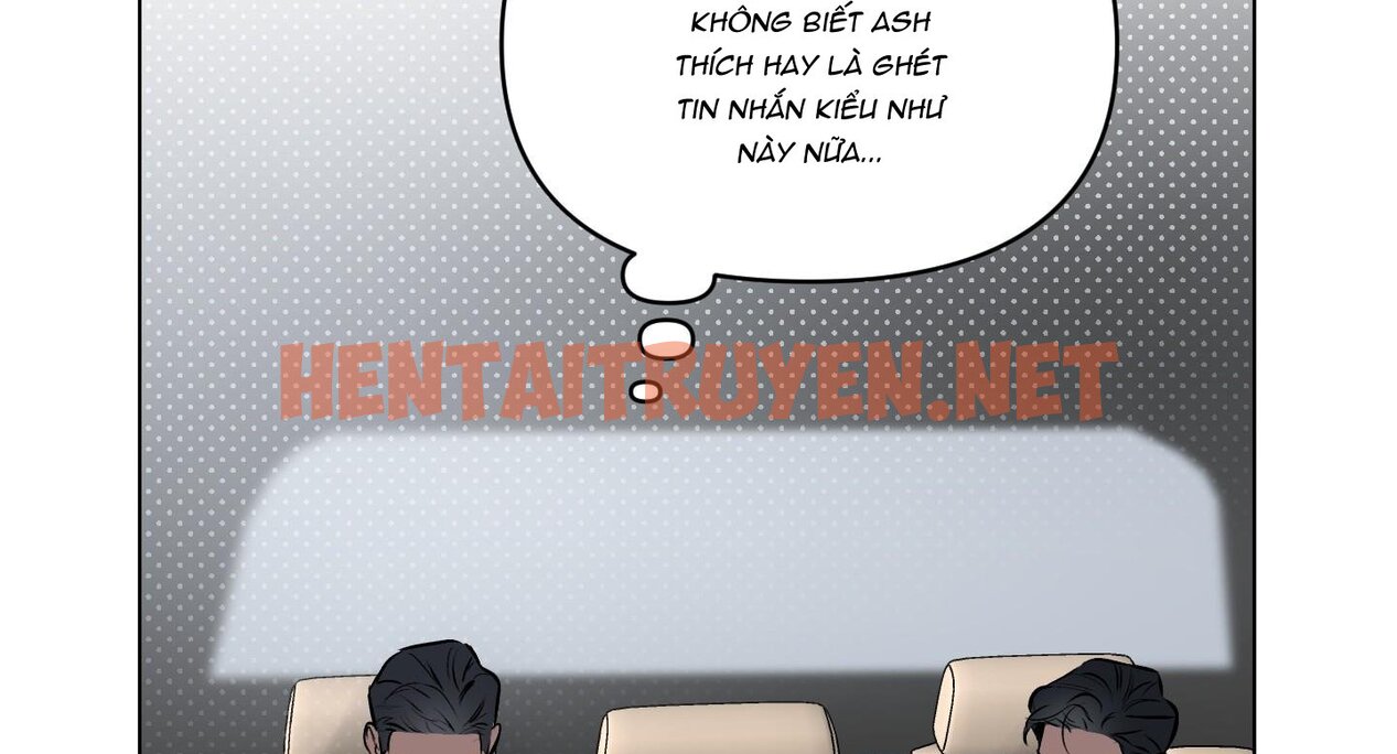 Xem ảnh Định Rõ Mối Quan Hệ - Chap 37 - img_111_1655433335 - HentaiTruyenVN.net