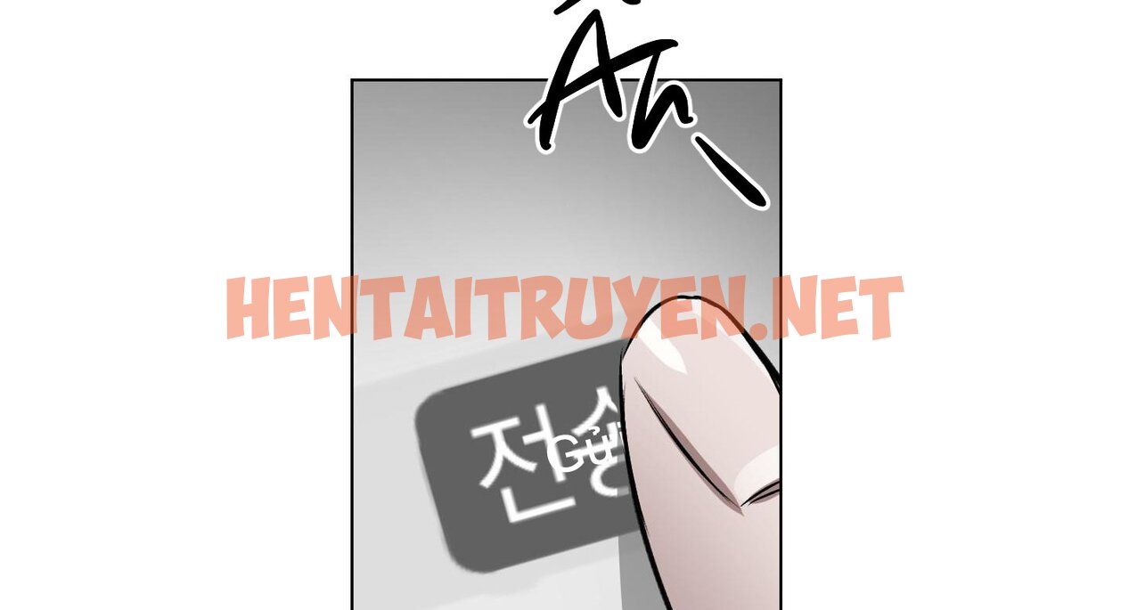 Xem ảnh Định Rõ Mối Quan Hệ - Chap 37 - img_117_1655433345 - HentaiTruyenVN.net