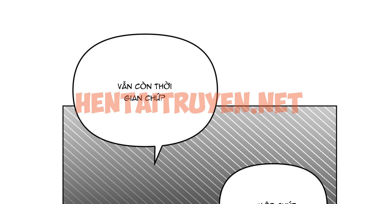 Xem ảnh Định Rõ Mối Quan Hệ - Chap 37 - img_122_1655433354 - HentaiTruyenVN.net