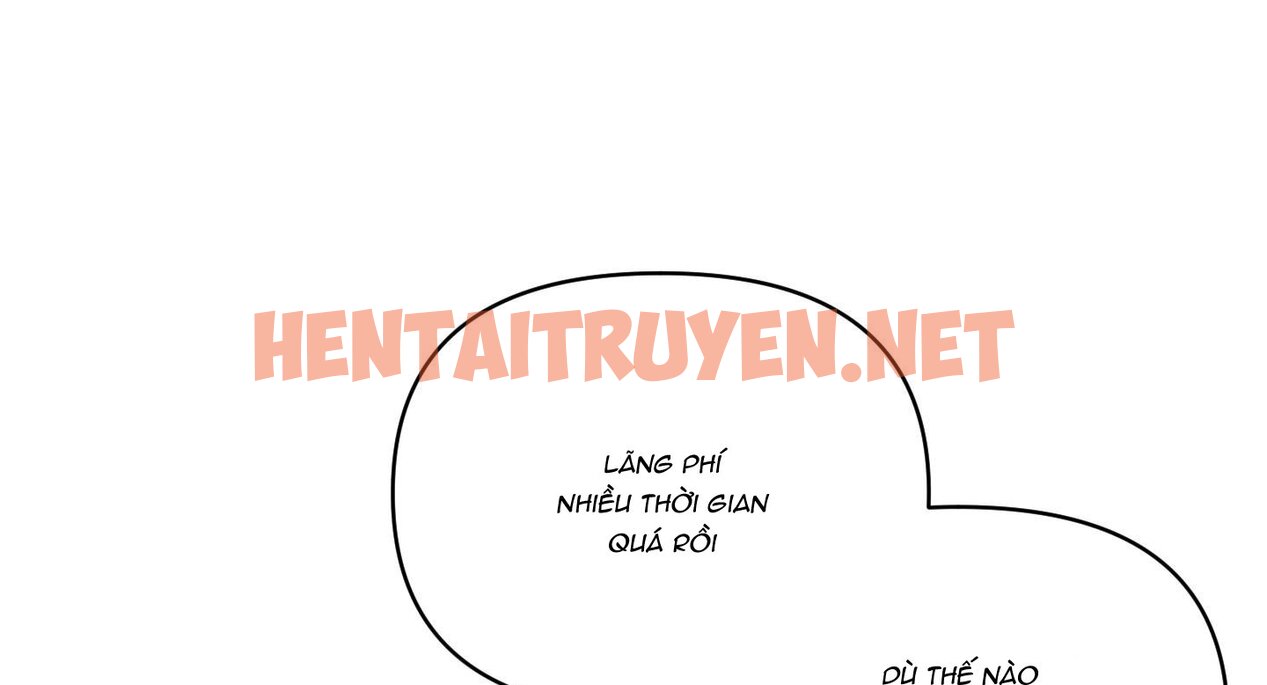 Xem ảnh Định Rõ Mối Quan Hệ - Chap 37 - img_125_1655433360 - HentaiTruyenVN.net