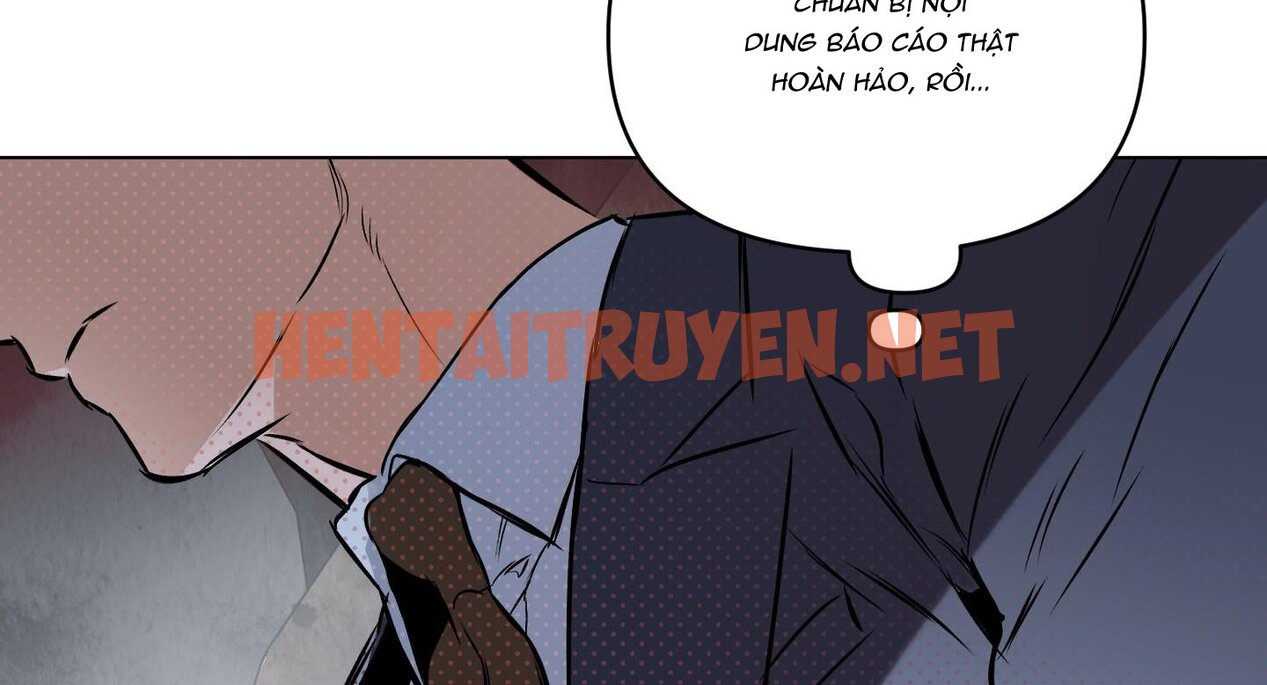 Xem ảnh Định Rõ Mối Quan Hệ - Chap 37 - img_141_1655433389 - HentaiTruyenVN.net