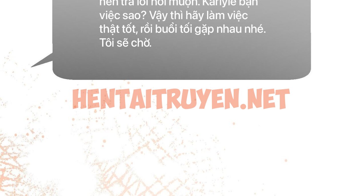 Xem ảnh Định Rõ Mối Quan Hệ - Chap 37 - img_149_1655433404 - HentaiTruyenVN.net