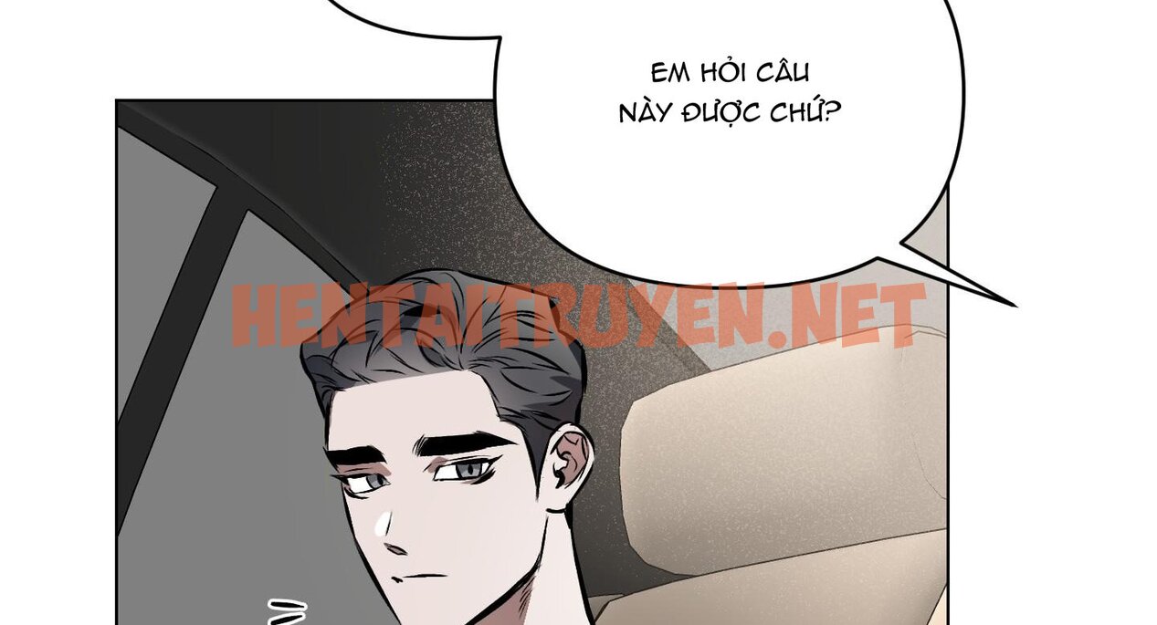 Xem ảnh Định Rõ Mối Quan Hệ - Chap 37 - img_157_1655433420 - HentaiTruyenVN.net