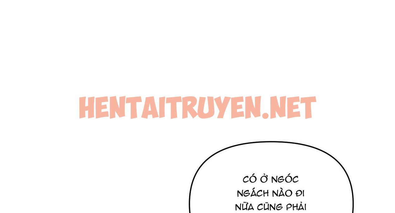 Xem ảnh Định Rõ Mối Quan Hệ - Chap 37 - img_172_1655433448 - HentaiTruyenVN.net