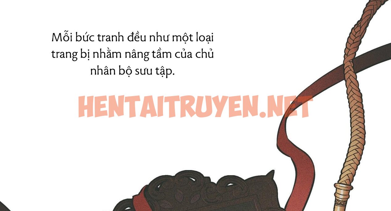 Xem ảnh Định Rõ Mối Quan Hệ - Chap 37 - img_185_1655433473 - HentaiTruyenVN.net