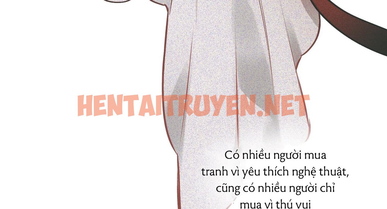 Xem ảnh Định Rõ Mối Quan Hệ - Chap 37 - img_188_1655433481 - HentaiTruyenVN.net