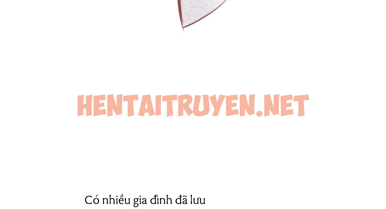 Xem ảnh Định Rõ Mối Quan Hệ - Chap 37 - img_189_1655433482 - HentaiTruyenVN.net