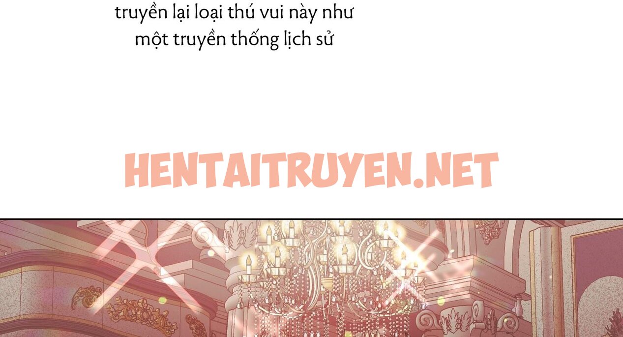 Xem ảnh Định Rõ Mối Quan Hệ - Chap 37 - img_190_1655433484 - HentaiTruyenVN.net