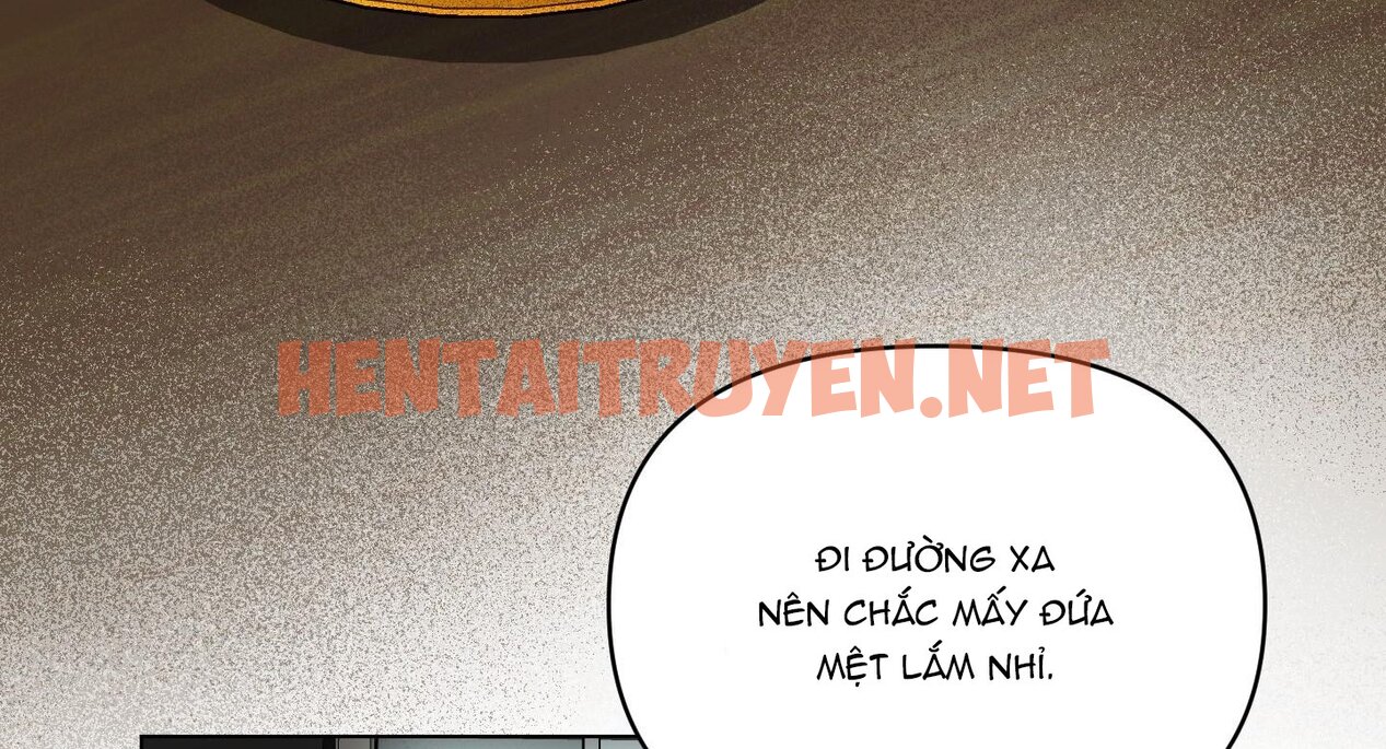 Xem ảnh Định Rõ Mối Quan Hệ - Chap 37 - img_204_1655433518 - HentaiTruyenVN.net