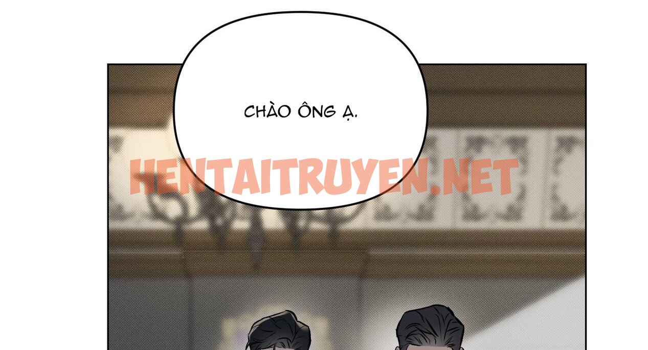 Xem ảnh Định Rõ Mối Quan Hệ - Chap 37 - img_208_1655433526 - HentaiTruyenVN.net