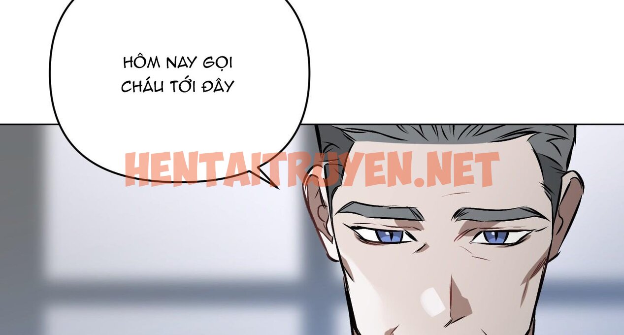 Xem ảnh Định Rõ Mối Quan Hệ - Chap 37 - img_221_1655433551 - HentaiTruyenVN.net