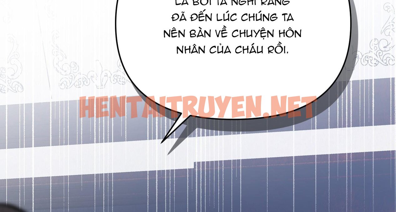 Xem ảnh Định Rõ Mối Quan Hệ - Chap 37 - img_224_1655433557 - HentaiTruyen.net