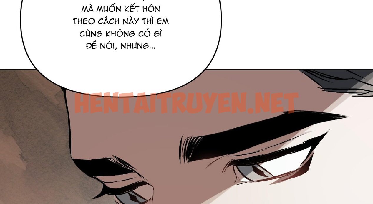 Xem ảnh Định Rõ Mối Quan Hệ - Chap 38 - img_007_1656639230 - HentaiTruyenVN.net