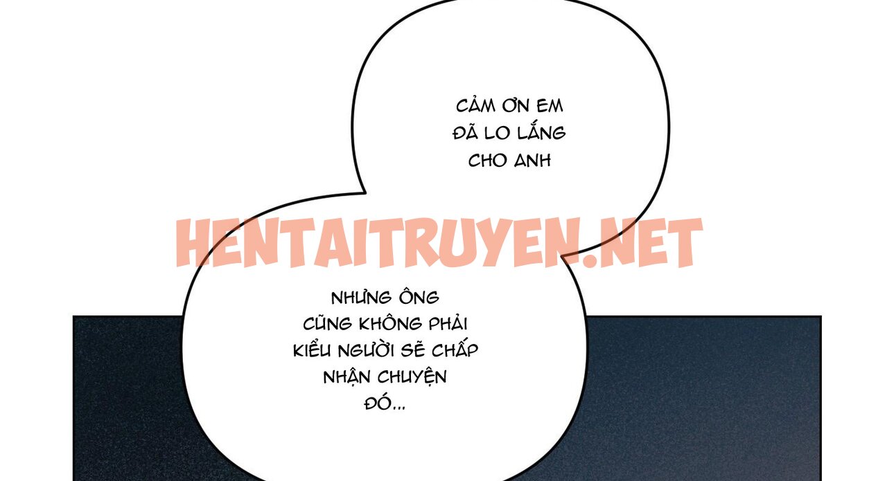 Xem ảnh Định Rõ Mối Quan Hệ - Chap 38 - img_019_1656639258 - HentaiTruyenVN.net