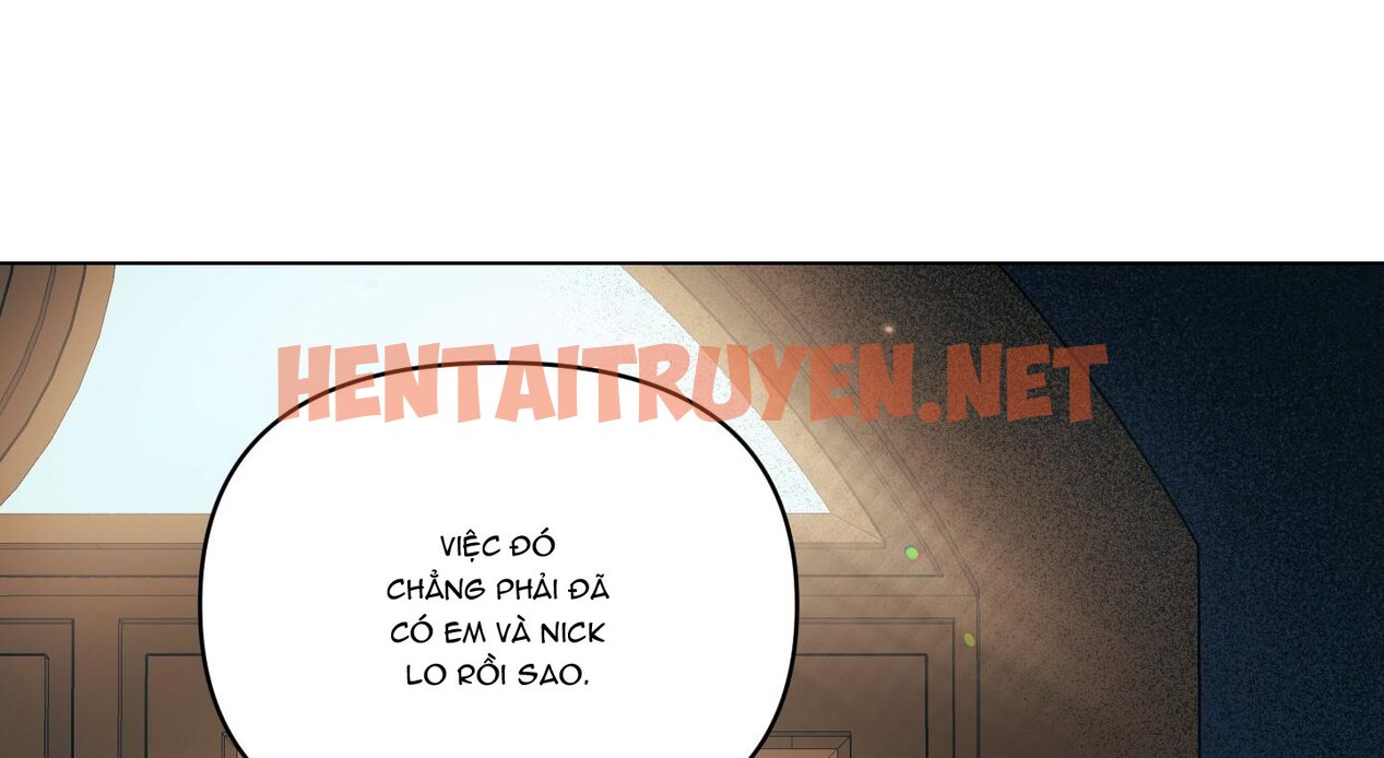 Xem ảnh Định Rõ Mối Quan Hệ - Chap 38 - img_023_1656639269 - HentaiTruyenVN.net