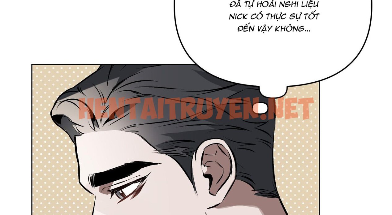 Xem ảnh Định Rõ Mối Quan Hệ - Chap 38 - img_036_1656639300 - HentaiTruyenVN.net