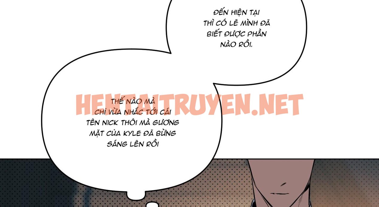 Xem ảnh Định Rõ Mối Quan Hệ - Chap 38 - img_039_1656639307 - HentaiTruyenVN.net