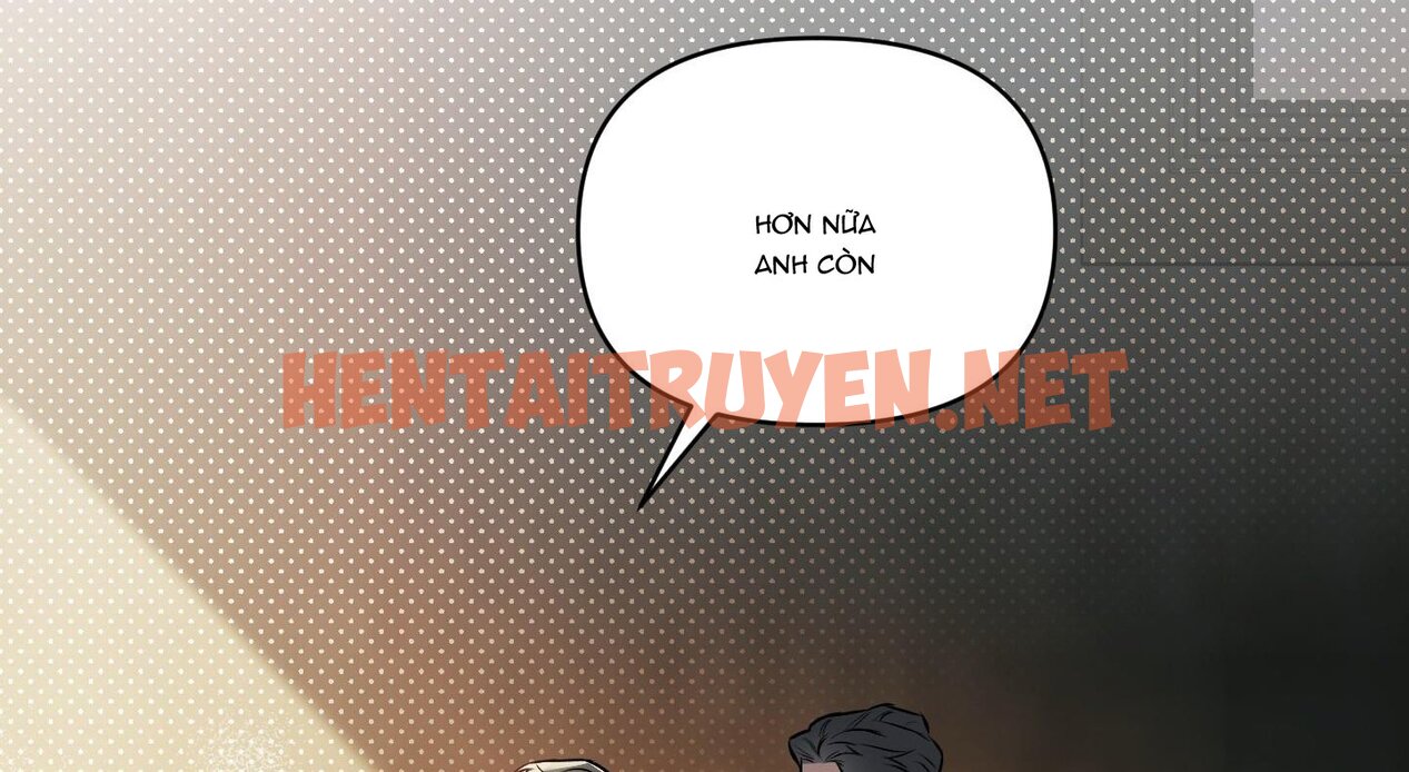 Xem ảnh Định Rõ Mối Quan Hệ - Chap 38 - img_042_1656639317 - HentaiTruyenVN.net