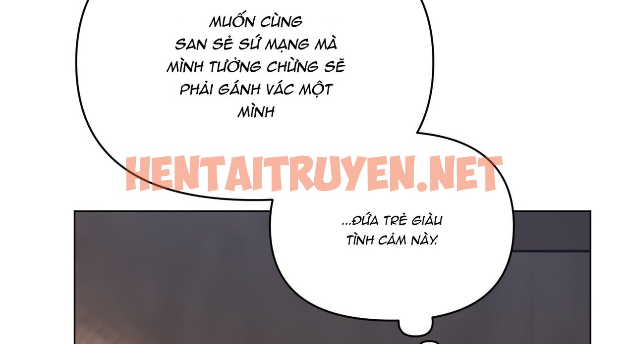 Xem ảnh Định Rõ Mối Quan Hệ - Chap 38 - img_057_1656639350 - HentaiTruyenVN.net