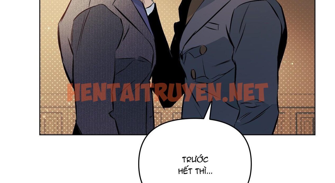 Xem ảnh Định Rõ Mối Quan Hệ - Chap 38 - img_059_1656639357 - HentaiTruyenVN.net