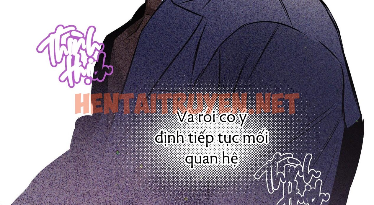 Xem ảnh Định Rõ Mối Quan Hệ - Chap 38 - img_069_1656639383 - HentaiTruyenVN.net