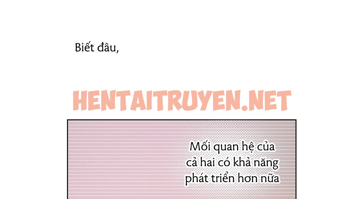 Xem ảnh Định Rõ Mối Quan Hệ - Chap 38 - img_071_1656639388 - HentaiTruyenVN.net