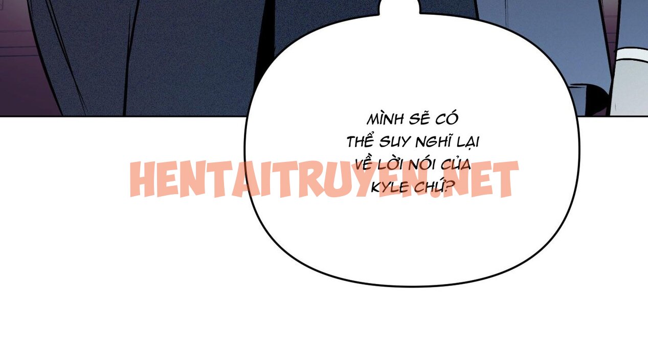 Xem ảnh Định Rõ Mối Quan Hệ - Chap 38 - img_078_1656639410 - HentaiTruyenVN.net